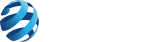 Logo-blanco