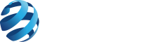 Logo-blanco